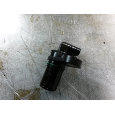 94K023 Crankshaft Position Sensor From 2010 Dodge Ram 1500  5.7 05149230AA